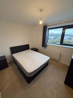 undefined, Chapel Ash, Wolverhampton WV3