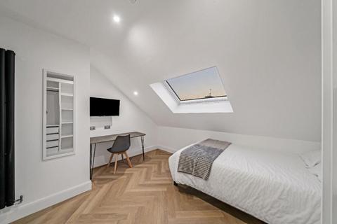 6 bedroom house to rent, Kelso Road, Liverpool L6