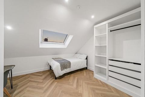 6 bedroom house to rent, Kelso Road, Liverpool L6