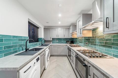 6 bedroom house to rent, Esher Road, Liverpool L6