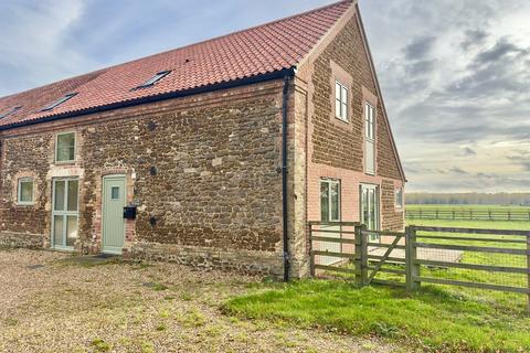 undefined, Church Lane, East Winch PE32