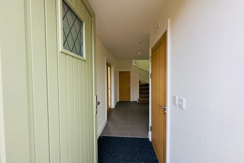 undefined, Church Lane, East Winch PE32