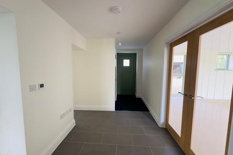 undefined, Church Lane, East Winch PE32