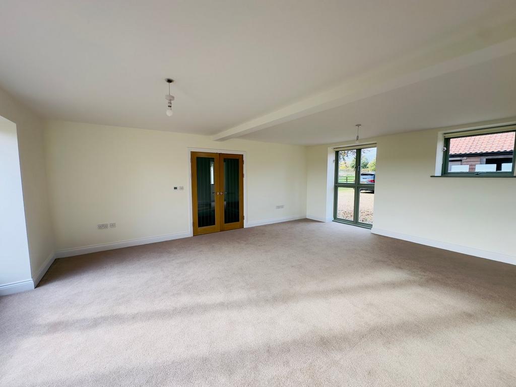 Living Room Aspect 2