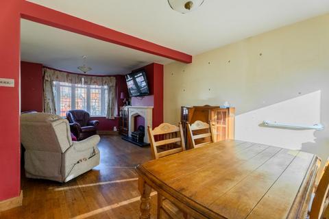 3 bedroom semi-detached house for sale, Westfield Road, Dudley