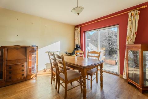 3 bedroom semi-detached house for sale, Westfield Road, Dudley