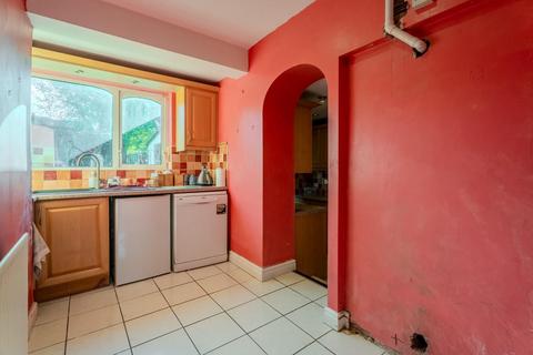 3 bedroom semi-detached house for sale, Westfield Road, Dudley