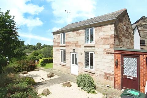 2 bedroom semi-detached house for sale, Quarry Lane, Kelsall, Tarporley