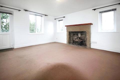 2 bedroom semi-detached house for sale, Quarry Lane, Kelsall, Tarporley