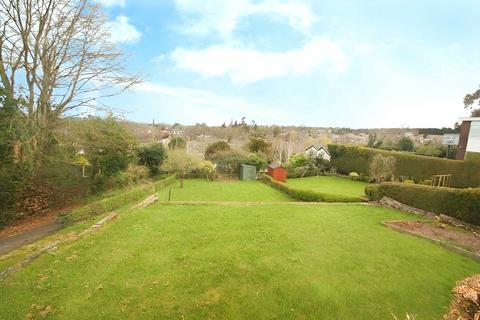 2 bedroom semi-detached house for sale, Quarry Lane, Kelsall, Tarporley