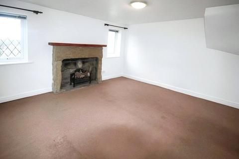 2 bedroom semi-detached house for sale, Quarry Lane, Kelsall, Tarporley