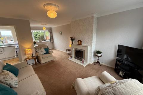 undefined, Meadow Way, Wordsley, DY8 5JD