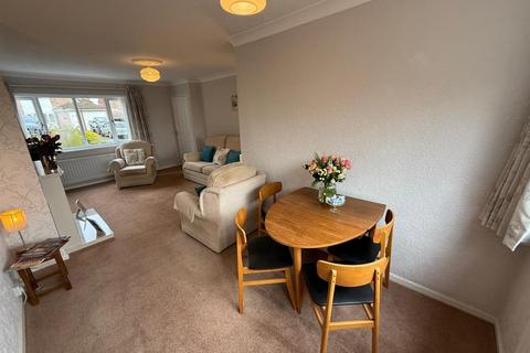 undefined, Meadow Way, Wordsley, DY8 5JD