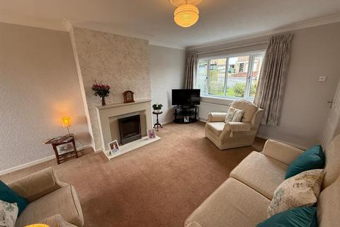 undefined, Meadow Way, Wordsley, DY8 5JD