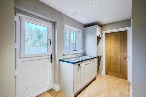 undefined, Cae Crug, Penrhiwllan SA44