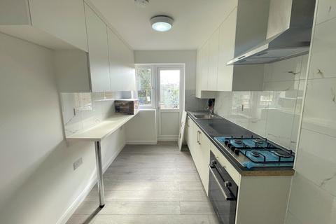 1 bedroom semi-detached house to rent, Headstone Drive, Harrow, Greater London, HA1