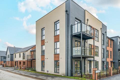 2 bedroom apartment to rent, Spey Glen Drive,  Didcot,  OX11