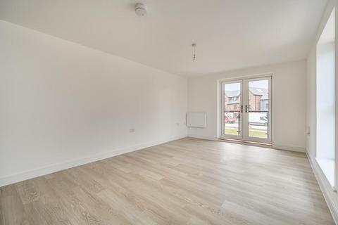 2 bedroom apartment to rent, Spey Glen Drive,  Didcot,  OX11
