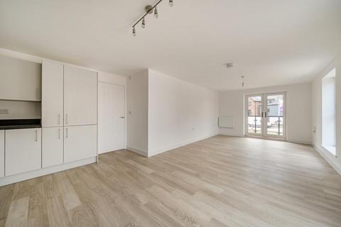 2 bedroom apartment to rent, Spey Glen Drive,  Didcot,  OX11