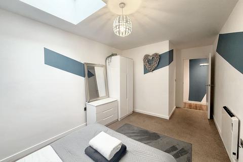 undefined, Kings Chambers, Queens Road, Coventry, CV1