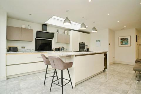 undefined, Hamilton Street, Cardiff CF11