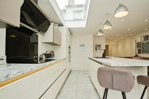 undefined, Hamilton Street, Cardiff CF11