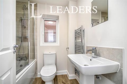 undefined, Rowan Road, Houghton Conquest, Bedford, MK45