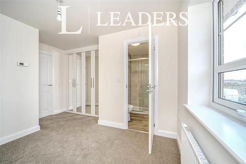undefined, Rowan Road, Houghton Conquest, Bedford, MK45