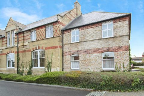 undefined, Ricketts Close, Weymouth, Dorset, DT4