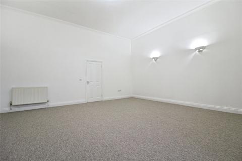 undefined, Ricketts Close, Weymouth, Dorset, DT4