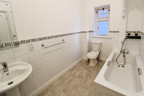 undefined, Ricketts Close, Weymouth, Dorset, DT4
