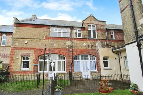 3 bedroom house to rent, Ricketts Close, Weymouth, Dorset, DT4