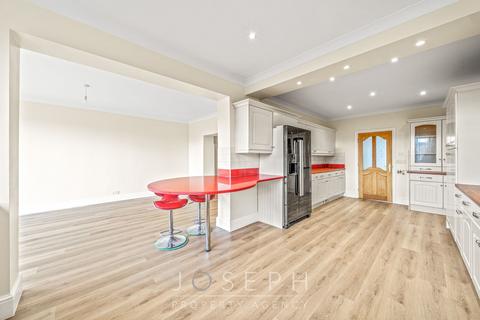 undefined, Colchester Road, Ipswich, IP4