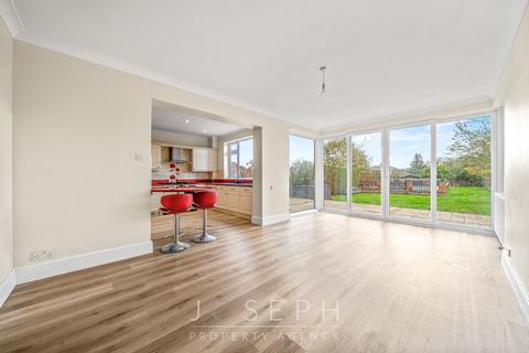 undefined, Colchester Road, Ipswich, IP4