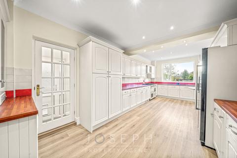 undefined, Colchester Road, Ipswich, IP4