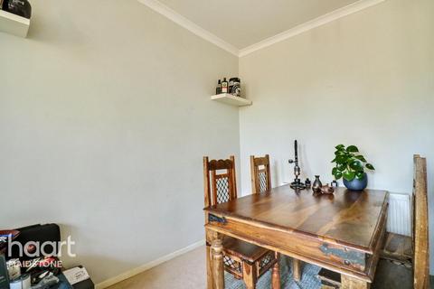undefined, Tonbridge Road, Maidstone