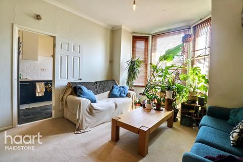 undefined, Tonbridge Road, Maidstone