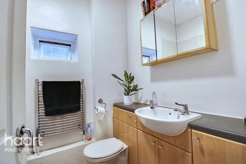 undefined, Tonbridge Road, Maidstone