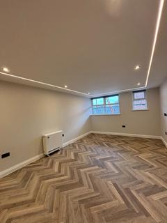 undefined, Crown Mead, Wimborne BH21