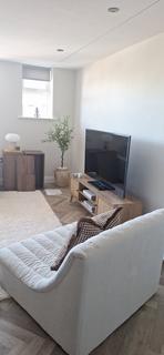 undefined, Crown Mead, Wimborne BH21