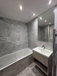 undefined, Crown Mead, Wimborne BH21