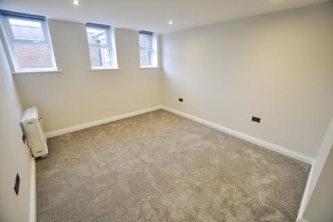undefined, Crown Mead, Wimborne BH21