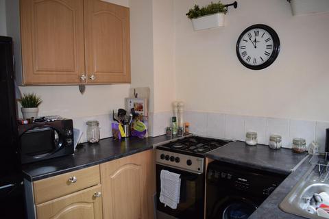undefined, Smorrall Lane, Bedworth CV12
