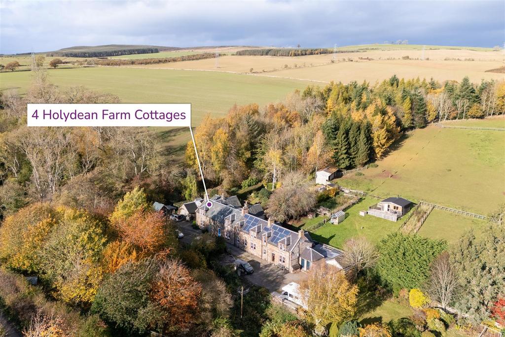 4 holydean farm cottages-02.jpg
