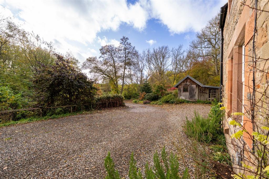 4 holydean farm cottages-17.jpg