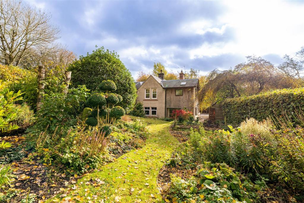 4 holydean farm cottages-18.jpg