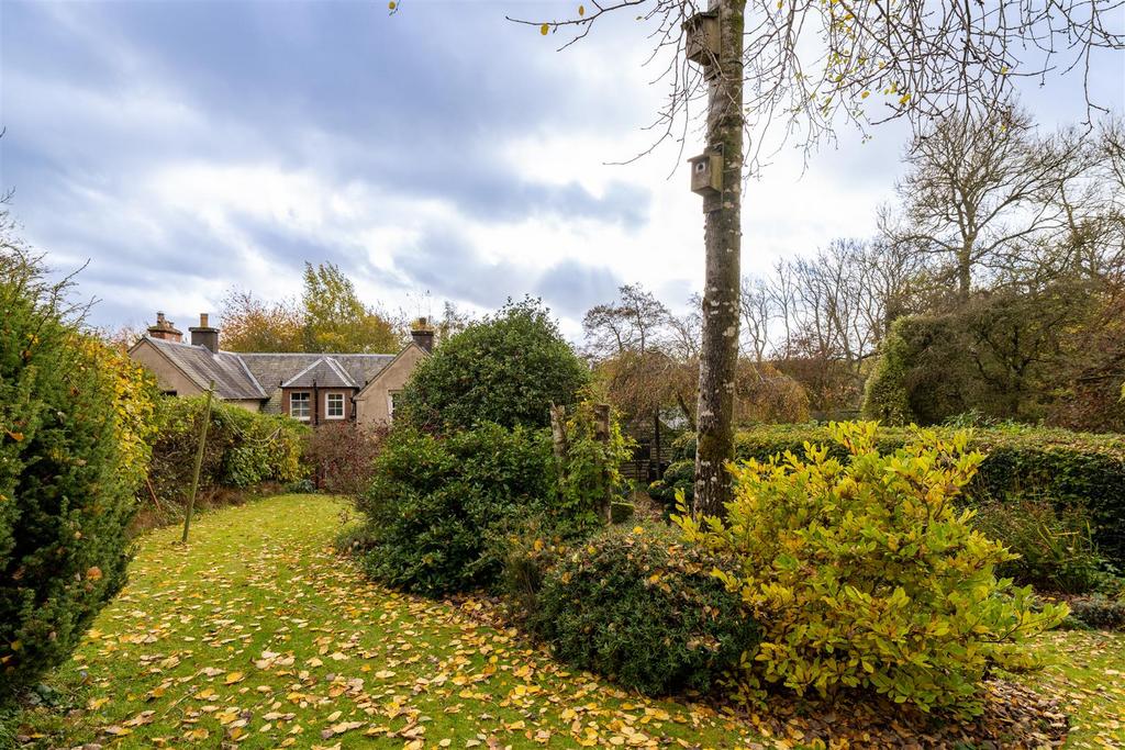 4 holydean farm cottages-19.jpg