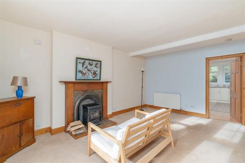 undefined, 4 Holydean Farm Cottages, Bowden TD6
