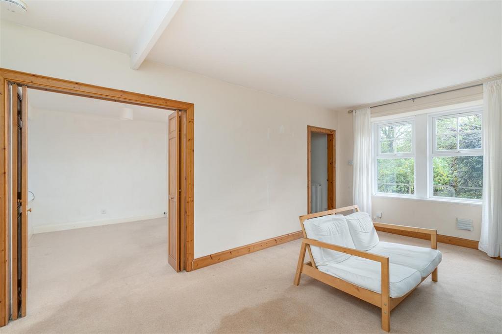 4 holydean farm cottages-04.jpg