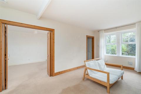 undefined, 4 Holydean Farm Cottages, Bowden TD6